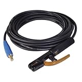 日動 溶接ホルダー オスジョイント付 22SQ×10m NA-HJ10