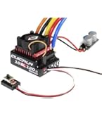 タミヤ OPパーツ OP.1504 バギー用ビッグボア AR ダンパー (フロント 2本) 54504 rdzdsi3 タミヤ ホップアップオプションズ OP.1504 バギー用ビッグボアAR