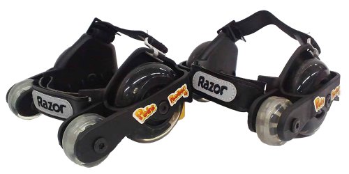 インラインスケート にっき にっき