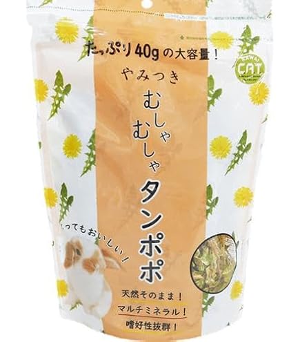 Amazon.co.jp: Y's カラフルクッキー 100g 小動物用（ハムスター、リス
