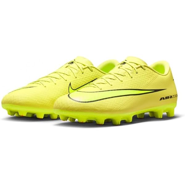 Amazon | [ナイキ] メンズ サッカースパイク マーキュリアル