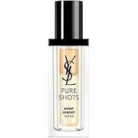 イヴ・サンローラン　ピュアショット　ライトセラム　レフィル30ml Amazon | イヴ・サンローラン ピュアショット ライトセラム