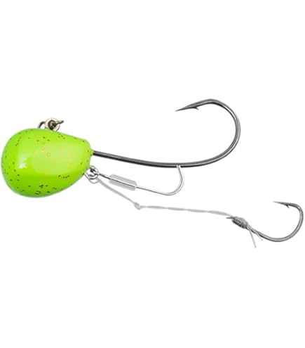 Amazon | アルファタックル(Alpha Tackle) テンヤマダイ FT 240MH