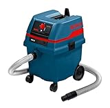 BOSCH(ボッシュ) マルチクリーナーPRO[GAS25]
