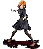 Amazon | グッドスマイルカンパニー(GOOD SMILE COMPANY) POP UP