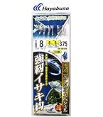 ダイワ 落とし込みX MH-240 Amazon.co.jp: ダイワ(DAIWA) 船竿 落とし込みX MH-240 釣り竿