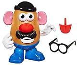 Mr. Potato Head [並行輸入品]