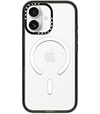 Amazon.co.jp: CASETiFY コンパクト iPhone 17 ケース [MagSafe対応