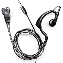 41Rt4j4FEuL._AC_UL210_SR210,