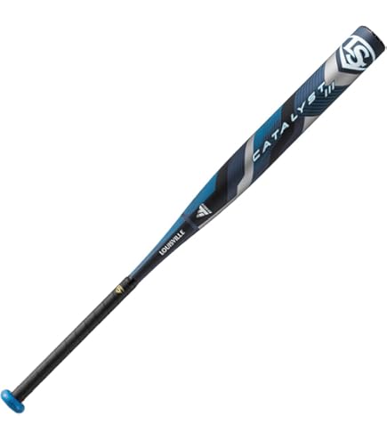 Amazon | ルイスビルスラッガー VERTEX II 一般軟式用バット, 83-84cm