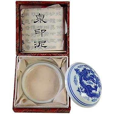 13三羊開泰　ラオス石　巧色　美品　印材　印石　落款　書道　雅号 ラオス石 田黄石 薄意 山中訪友 印材 印石 落款 雅号 書道 美品 唐