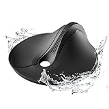 90.5%医師が推奨意向！【TVCM放映中＆THE TIMEで紹介！】骨盤底筋 トレーニング MYTREX マイトレックス AQUA QUTTO EMS 睡眠 頻尿 夜間 尿漏れ ヒップ アップ 器具 お風呂 IPX8 お尻 臀部 足 温浴 筋トレ 太もも 内腿 引き締め 筋肉 完全防水 母の日 ギ