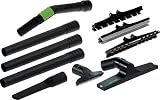 FESTOOL 集塵機 CTL 26 E 標準セット 583840E