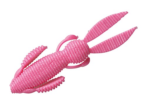 ���ߥ�(SMITHLTD)��ॲ���꡼��ޥ�ȥ�����47mm��1.5g�ۥåȥԥ�(�Х֥륬�५�顼)#229�륢��