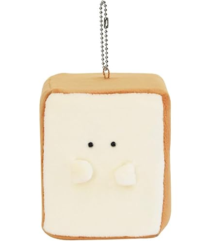 Amazon.co.jp: ドズル社おんりー マスコットぬいぐるみ 5点セット GiGO