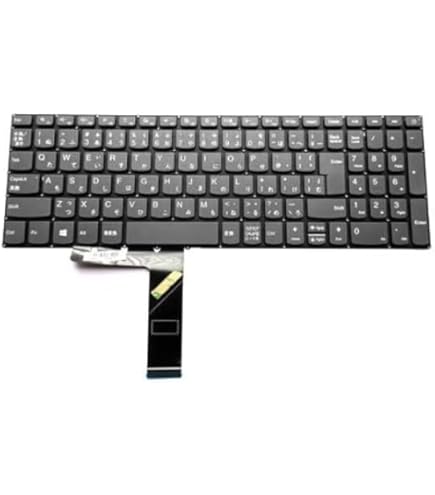 Amazon | [IDVL]Lenovo IdeaPad 330S-15 81F5 81FB V330-15 81AX