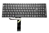 ノートPC Lenovo ideapad 330-15ARR 330-15AST 330-15IGM 330-15IKB 330-15IKBR 330-17IKB 用 内臓 日本語キーボード バックライト無