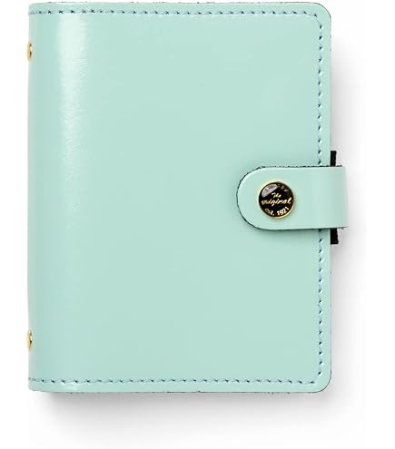 Amazon.co.jp: Filofax ファイロファックス センテニアル