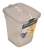 Werner AC27-L Lock-In Paint Cup Liner, 4-Pack [並行輸入品]