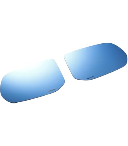 Amazon | スプーン(Spoon)【SPOON SPORTS ブルーワイドリアビュー