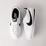 ビューティ＆ユース ユナイテッドアローズ レディス（BEAUTY&YOUTH） ＜NIKE（ナ...