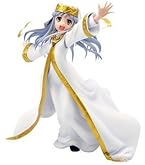 Amazon | 一番くじプレミアム とあるシリーズ 禁書目録×超電磁砲