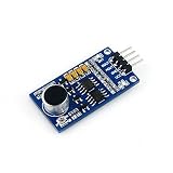 Waveshare Sound Sensor [並行輸入品]