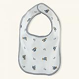 【並行輸入】RALPH LAUREN(ラルフローレン) ベビー男の子　ビブ　（スタイ） 0～12ヵ月