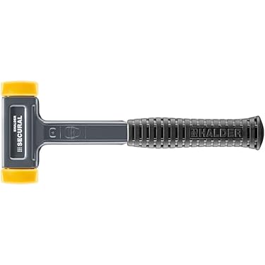 ハンマー ブラックウレタン 15ポンド サムレス ハンマー ブラックウレタン 15ポンド サムレス 世界No.1ウレタン