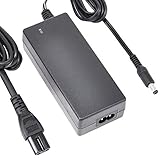 SUCCUL ノートパソコン用ACアダプター 19V 3.78A 最大出力72W パソコン電源 充電器 交換用