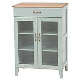 キャビネット キッチン 収納家具 インテリア