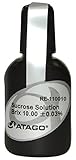 ショ糖液１０％（０．０３％）ＲＥ－１１００１０