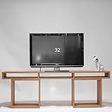 積んでbox カラーボックス 幅150　奥行き30　高さ50ｃｍ　(ボックス幅40 高さ40cm) カントリー調 ブラウン