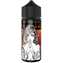 MILK 新品タグ付き petit tattoo コンビネゾン 日本製 ミルク 473日目