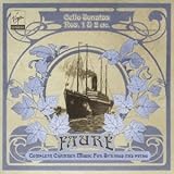 �t�H�[��:�����y�ȑS�W-2(�`�F���E�\�i�^ ��1��&��2�ԁA�G���W�[ ��)