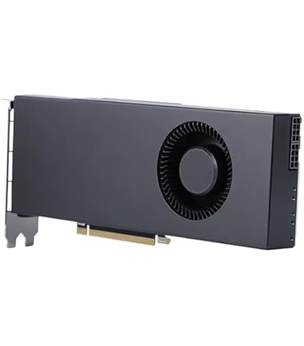 Amazon | NVIDIA Tesla V100 32GB High Volta Intelligence Computing