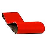 Freud DCB436120S01G Sanding Belt 4 x 36 [並行輸入品]