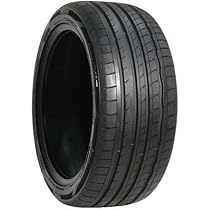 Amazon.co.jp: MOMO Tires(モモタイヤ) タイヤ サマータイヤ