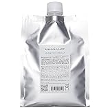 アメリオレイト シャンプー シトラス 500ml ヘアケア専用 美容液成分で洗う 美容室専売品 スカルプケア ヘマチン