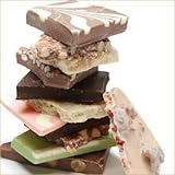 [訳あり] 極上チョコレート 割れチョコ福袋