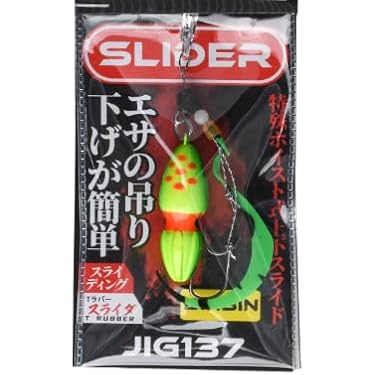 Amazon.co.jp 最新リリース: タイラバ・インチク の新着ランキングです。