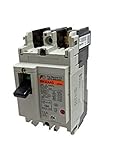 富士電機 オートブレーカ 一般配線用 BW32AAG-2P010