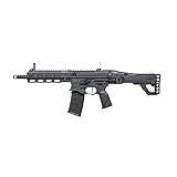 G&G ARMAMENT MCP556 【バッテリー･充電器別売】 EGC-MCP-556M-BNB-NCS 【対象年齢18歳以上】