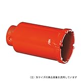 ミヤナガ PC 複合ブリットコアカッター PCH60C