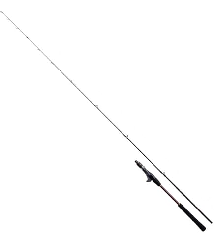 Amazon | シマノ(SHIMANO) 両軸リール 22エンゲツBB 100HG | シマノ