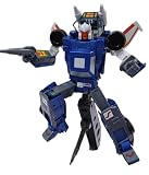 Star toy ST-02 可動 初回版 [並行輸入品]