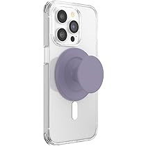 ☆Popsocket☆パーク限定 ダースベイダー スマホグリップ スマホを掴む・立てる・取り付けられる「ボップグリップ」に