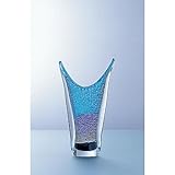 花器 津軽びいどろ工房 F-75207