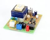 ターボAir r7129 – 010メインプリント回路ボード
