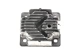 DeVilbiss CAC-1196 Head for Air Compressors by DeVilbiss